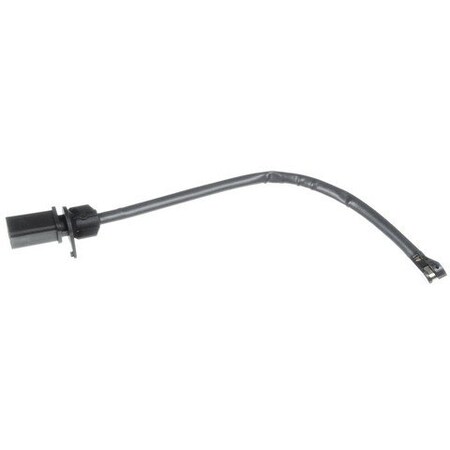 Holstein Brake Pad Sensor, 2Bws0058 2BWS0058